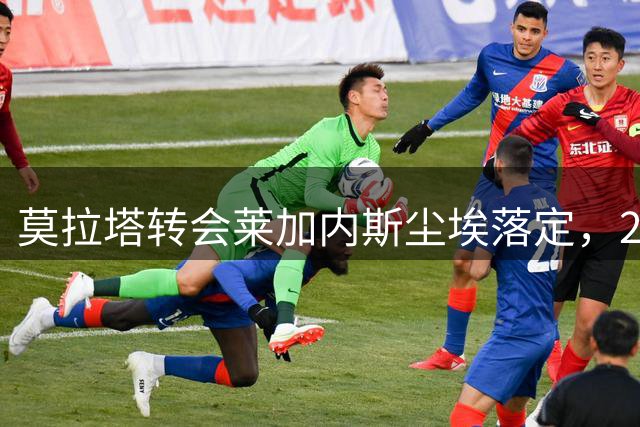 about image